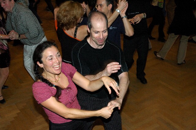 min 2005 11 20 parisxiv 112